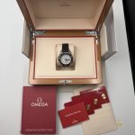 Luxury watch dealer in Allen, TX