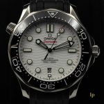 Luxury watch dealer in Allen, TX