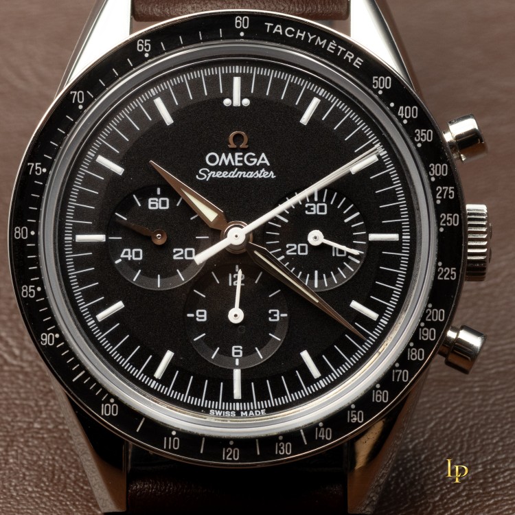 Luxury watch dealer in Allen, TX