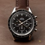 Luxury watch dealer in Allen, TX