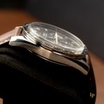 Luxury watch dealer in Allen, TX
