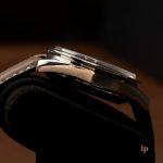 Luxury watch dealer in Allen, TX