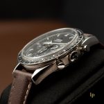 Luxury watch dealer in Allen, TX