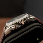 Luxury watch dealer in Allen, TX