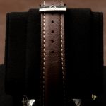 Luxury watch dealer in Allen, TX