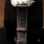 Luxury watch dealer in Allen, TX