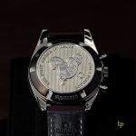 Luxury watch dealer in Allen, TX