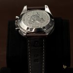 Luxury watch dealer in Allen, TX