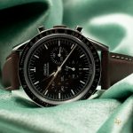 Luxury watch dealer in Allen, TX