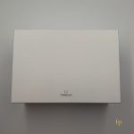 Luxury watch dealer in Allen, TX