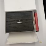 Luxury watch dealer in Allen, TX
