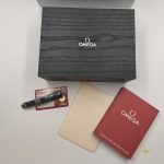 Luxury watch dealer in Allen, TX