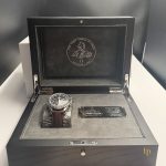 Luxury watch dealer in Allen, TX