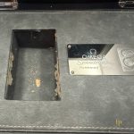 Luxury watch dealer in Allen, TX