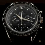 Luxury watch dealer in Allen, TX