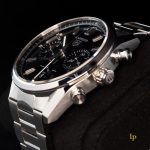 Luxury watch dealer in Allen, TX