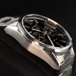 Luxury watch dealer in Allen, TX