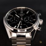 Luxury watch dealer in Allen, TX