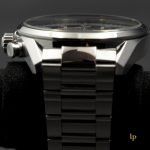 Luxury watch dealer in Allen, TX