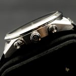 Luxury watch dealer in Allen, TX