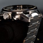 Luxury watch dealer in Allen, TX