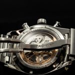 Luxury watch dealer in Allen, TX