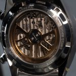 Luxury watch dealer in Allen, TX