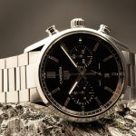 Luxury watch dealer in Allen, TX