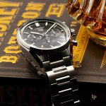 Luxury watch dealer in Allen, TX