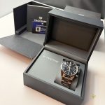 Luxury watch dealer in Allen, TX