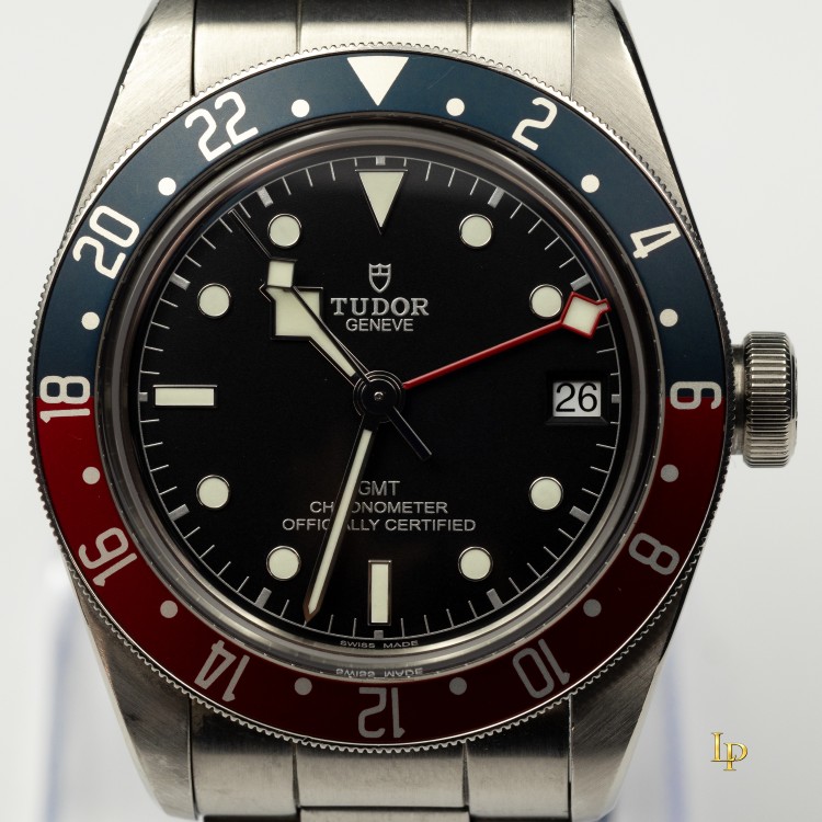 Luxury watch dealer in Allen, TX