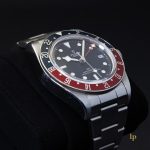 Luxury watch dealer in Allen, TX