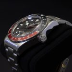 Luxury watch dealer in Allen, TX