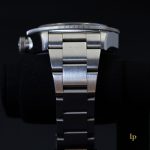 Luxury watch dealer in Allen, TX