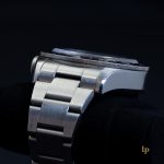 Luxury watch dealer in Allen, TX