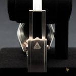 Luxury watch dealer in Allen, TX