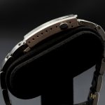 Luxury watch dealer in Allen, TX