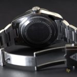 Luxury watch dealer in Allen, TX