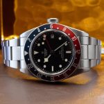 Luxury watch dealer in Allen, TX