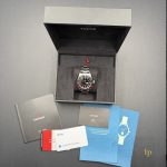 Luxury watch dealer in Allen, TX