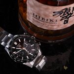 Luxury watch dealer in Allen, TX
