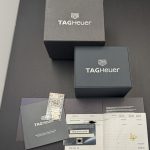 Luxury watch dealer in Allen, TX