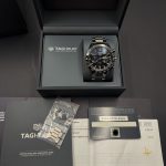 Luxury watch dealer in Allen, TX