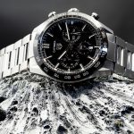 Luxury watch dealer in Allen, TX