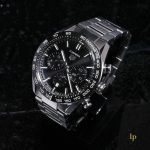 Luxury watch dealer in Allen, TX