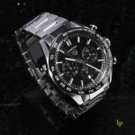 Luxury watch dealer in Allen, TX
