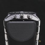 Luxury watch dealer in Allen, TX