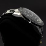 Luxury watch dealer in Allen, TX