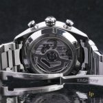 Luxury watch dealer in Allen, TX