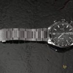 Luxury watch dealer in Allen, TX